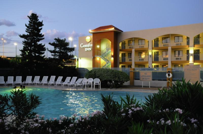Gasthof Quality Airport East 2*