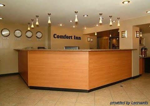 Quality Airport East Inn El Paso
